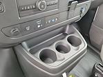 2025 Chevrolet Express 2500 RWD Adrian Upfitted Cargo Van for sale #G25006 - photo 22