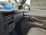 2025 Chevrolet Express 2500 RWD Adrian Upfitted Cargo Van for sale #G25006 - photo 23