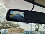 2025 Chevrolet Express 2500 RWD Adrian Upfitted Cargo Van for sale #G25006 - photo 24