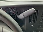 2025 Chevrolet Express 2500 RWD Adrian Upfitted Cargo Van for sale #G25006 - photo 25