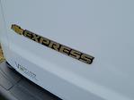 2025 Chevrolet Express 2500 RWD Adrian Upfitted Cargo Van for sale #G25006 - photo 6