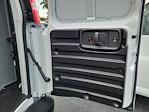 2025 Chevrolet Express 2500 RWD Adrian Upfitted Cargo Van for sale #G25006 - photo 9