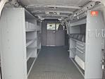 2025 Chevrolet Express 2500 RWD, Masterack Upfitted Cargo Van for sale #G25008 - photo 6