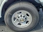 New 2025 Chevrolet Express 2500 Adrian Upfitted Cargo Van for sale #G25012 - photo 11