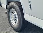 New 2025 Chevrolet Express 2500 Adrian Upfitted Cargo Van for sale #G25012 - photo 12