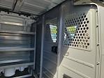 New 2025 Chevrolet Express 2500 Adrian Upfitted Cargo Van for sale #G25012 - photo 14