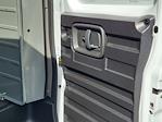 New 2025 Chevrolet Express 2500 Adrian Upfitted Cargo Van for sale #G25012 - photo 15