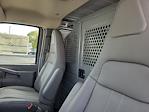 New 2025 Chevrolet Express 2500 Adrian Upfitted Cargo Van for sale #G25012 - photo 16