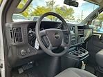 New 2025 Chevrolet Express 2500 Adrian Upfitted Cargo Van for sale #G25012 - photo 17