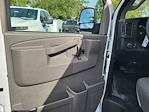 New 2025 Chevrolet Express 2500 Adrian Upfitted Cargo Van for sale #G25012 - photo 18