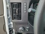 New 2025 Chevrolet Express 2500 Adrian Upfitted Cargo Van for sale #G25012 - photo 19