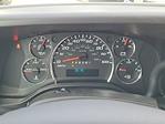New 2025 Chevrolet Express 2500 Adrian Upfitted Cargo Van for sale #G25012 - photo 21