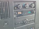 New 2025 Chevrolet Express 2500 Adrian Upfitted Cargo Van for sale #G25012 - photo 22