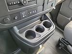 New 2025 Chevrolet Express 2500 Adrian Upfitted Cargo Van for sale #G25012 - photo 23