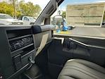 New 2025 Chevrolet Express 2500 Adrian Upfitted Cargo Van for sale #G25012 - photo 24