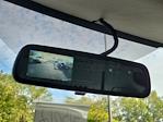 New 2025 Chevrolet Express 2500 Adrian Upfitted Cargo Van for sale #G25012 - photo 25