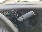 New 2025 Chevrolet Express 2500 Adrian Upfitted Cargo Van for sale #G25012 - photo 26