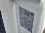 New 2025 Chevrolet Express 2500 Adrian Upfitted Cargo Van for sale #G25012 - photo 27