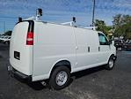 New 2025 Chevrolet Express 2500 Adrian Upfitted Cargo Van for sale #G25012 - photo 5