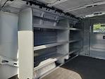 New 2025 Chevrolet Express 2500 Adrian Upfitted Cargo Van for sale #G25012 - photo 7