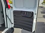 New 2025 Chevrolet Express 2500 Adrian Upfitted Cargo Van for sale #G25012 - photo 8