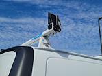 New 2025 Chevrolet Express 2500 Adrian Upfitted Cargo Van for sale #G25012 - photo 9