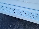 2025 Chevrolet Express 3500 Regular Cab RWD Reading Service Utility Van for sale #G25018 - photo 10