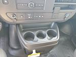2025 Chevrolet Express 2500 RWD Adrian Upfitted Cargo Van for sale #G25020 - photo 25