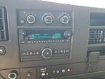 2025 Chevrolet Express 2500 RWD Adrian Upfitted Cargo Van for sale #G25020 - photo 26