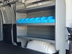2025 Chevrolet Express 2500 RWD Adrian Upfitted Cargo Van for sale #G25020 - photo 12