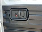 2025 Chevrolet Express 2500 RWD Adrian Upfitted Cargo Van for sale #G25020 - photo 13
