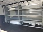 2025 Chevrolet Express 2500 RWD Adrian Upfitted Cargo Van for sale #G25020 - photo 16