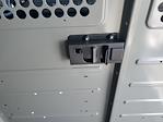2025 Chevrolet Express 2500 RWD Adrian Upfitted Cargo Van for sale #G25020 - photo 17