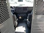 2025 Chevrolet Express 2500 RWD Adrian Upfitted Cargo Van for sale #G25020 - photo 18