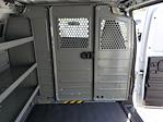 2025 Chevrolet Express 2500 RWD Adrian Upfitted Cargo Van for sale #G25020 - photo 19