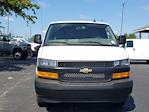 2025 Chevrolet Express 2500 RWD Adrian Upfitted Cargo Van for sale #G25020 - photo 3