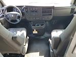 2025 Chevrolet Express 2500 RWD Adrian Upfitted Cargo Van for sale #G25020 - photo 20