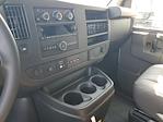 2025 Chevrolet Express 2500 RWD Adrian Upfitted Cargo Van for sale #G25020 - photo 21