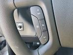 2025 Chevrolet Express 2500 RWD Adrian Upfitted Cargo Van for sale #G25020 - photo 22