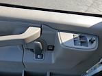2025 Chevrolet Express 2500 RWD Adrian Upfitted Cargo Van for sale #G25020 - photo 23