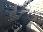 2025 Chevrolet Express 2500 RWD Adrian Upfitted Cargo Van for sale #G25020 - photo 24