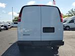2025 Chevrolet Express 2500 RWD Adrian Upfitted Cargo Van for sale #G25020 - photo 7