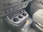2025 Chevrolet Express 2500 RWD Adrian Upfitted Cargo Van for sale #G25022 - photo 25