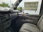 2025 Chevrolet Express 2500 RWD Adrian Upfitted Cargo Van for sale #G25022 - photo 26