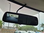 2025 Chevrolet Express 2500 RWD Adrian Upfitted Cargo Van for sale #G25022 - photo 27