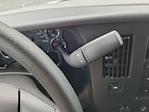 2025 Chevrolet Express 2500 RWD Adrian Upfitted Cargo Van for sale #G25022 - photo 28