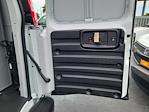 2025 Chevrolet Express 2500 RWD Adrian Upfitted Cargo Van for sale #G25022 - photo 12