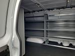 2025 Chevrolet Express 2500 RWD Adrian Upfitted Cargo Van for sale #G25022 - photo 13