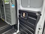 2025 Chevrolet Express 2500 RWD Adrian Upfitted Cargo Van for sale #G25022 - photo 15