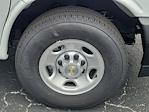 2025 Chevrolet Express 2500 RWD Adrian Upfitted Cargo Van for sale #G25022 - photo 16